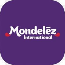 Mondelèz