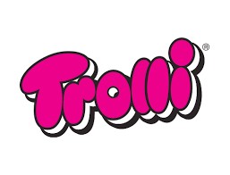 Trolli