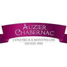 Auzier Chabernac