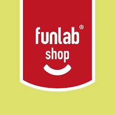 Funlab