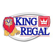 King Regal