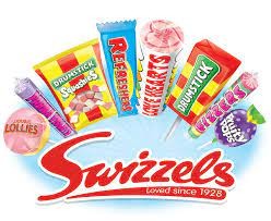 Swizzels