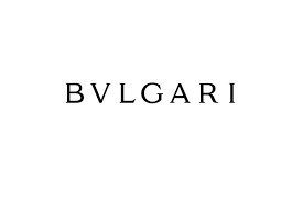 Bulgari