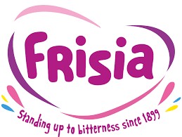 Frisia 