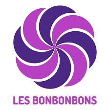 Bonbon