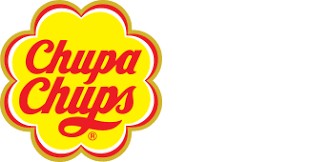 Chupa Chups