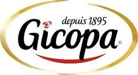 Gicopa