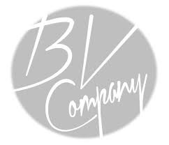 Company B.V