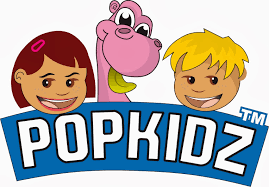 Popkidz