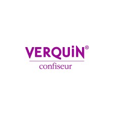 Verquin